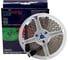 Лента светодиодная truEnergy 10 W/m RGB 24V SMD3535 120D IP20 5м 16038 1