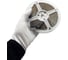 Лента светодиодная truEnergy 10 W/m RGB 24V SMD3535 120D IP20 5м 16038 4