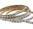 Лента светодиодная truEnergy 10 W/m RGB 24V SMD3535 120D IP20 5м 16038 6