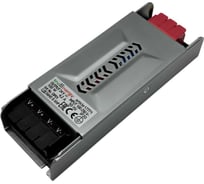 Блок питания для светодиодной ленты truEnergy Platina 24V 100W IP20 142x50x28мм 17771