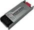Блок питания для светодиодной ленты truEnergy Platina 24V 100W IP20 142x50x28мм 17771 1