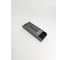 Блок питания для светодиодной ленты truEnergy Platina 24V 100W IP20 142x50x28мм 17771 4