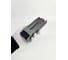 Блок питания для светодиодной ленты truEnergy Platina 24V 100W IP20 142x50x28мм 17771 5