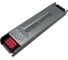 Блок питания для светодиодной ленты truEnergy Platina 24V 200W IP20 222x50x28мм 17773 1