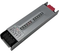 Блок питания для светодиодной ленты truEnergy Platina 24V 150W IP20 195x50x28мм 17772