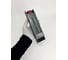 Блок питания для светодиодной ленты truEnergy Platina 24V 150W IP20 195x50x28мм 17772 5