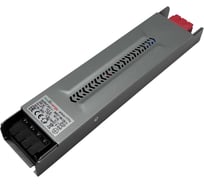 Блок питания для светодиодной ленты truEnergy Platina 24V 300W IP20 235x50x28мм 17774