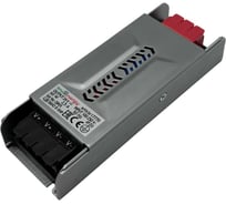 Блок питания для светодиодной ленты truEnergy Platina 24V 60W IP20 142x50x28мм 17770