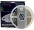 Лента светодиодная линзованная truEnergy 17W/m 4000K 24V SMD2835 48D IP20 1500Lm 5м 16039 1