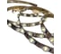 Лента светодиодная линзованная truEnergy 17W/m 4000K 24V SMD2835 48D IP20 1500Lm 5м 16039 6