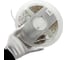 Лента светодиодная линзованная truEnergy 17W/m 4000K 24V SMD2835 48D IP20 1500Lm 5м 16039 7