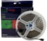Лента светодиодная truEnergy 10W/m RGB 12V SMD3535 120D IP20 5м 16037 1