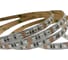 Лента светодиодная truEnergy 10W/m RGB 12V SMD3535 120D IP20 5м 16037 4