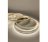 Лента светодиодная truEnergy 24W/m 3000K 24V SMD2835 240D IP20 2700Lm/m 5м 16560 4