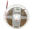 Лента светодиодная truEnergy 24W/m 3000K 24V SMD2835 240D IP20 2700Lm/m 5м 16560 8