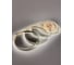 Лента светодиодная truEnergy 24W/m 6000K 24V SMD2835 240D IP20 2700Lm/m 5м 16562 3