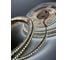 Лента светодиодная truEnergy 24W/m 6000K 24V SMD2835 240D IP20 2700Lm/m 5м 16562 4