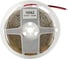 Лента светодиодная truEnergy 24W/m 6000K 24V SMD2835 240D IP20 2700Lm/m 5м 16562 7