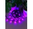 Лента светодиодная для выращивания растений truEnergy 1,7W/m 5V SMD2835 30D IP65 USB 3м 16800 6