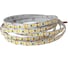 Лента светодиодная truEnergy 19W/m 3000K 24V SMD2835 IP20 3000Lm/m 5м + клемма 16514 1