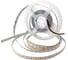 Лента светодиодная truEnergy 19W/m 3000K 24V SMD2835 IP20 3000Lm/m 5м + клемма 16514 2