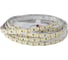Лента светодиодная truEnergy 19W/m 6000K 24V SMD2835 192D IP20 3000Lm/m 5м 16565 1