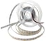 Лента светодиодная truEnergy 19W/m 6000K 24V SMD2835 192D IP20 3000Lm/m 5м 16565 2
