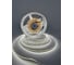 Лента светодиодная truEnergy 19W/m 6000K 24V SMD2835 192D IP20 3000Lm/m 5м 16565 3