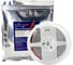 Лента светодиодная truEnergy 19W/m 6000K 24V SMD2835 192D IP20 3000Lm/m 5м 16565 6