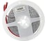 Лента светодиодная truEnergy 19W/m 6000K 24V SMD2835 192D IP20 3000Lm/m 5м 16565 7
