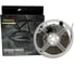 Лента светодиодная адресная бегущая truEnergy SPI 10W/m 4000K 24V SMD2835 120D IP20 900Lm 5м 16040 1