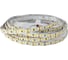 Лента светодиодная truEnergy 19W/m 4000K 24V SMD2835 192D IP20 3000Lm/m 5м 16564 1