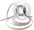 Лента светодиодная truEnergy 19W/m 4000K 24V SMD2835 192D IP20 3000Lm/m 5м 16564 2