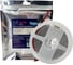 Лента светодиодная truEnergy 19W/m 4000K 24V SMD2835 192D IP20 3000Lm/m 5м 16564 6
