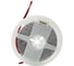 Лента светодиодная truEnergy 19W/m 4000K 24V SMD2835 192D IP20 3000Lm/m 5м 16564 7