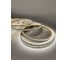 Лента светодиодная truEnergy 24W/m 4000K 24V SMD2835 240D IP20 2700Lm/m 5м 16561 3