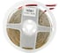 Лента светодиодная truEnergy 24W/m 4000K 24V SMD2835 240D IP20 2700Lm/m 5м 16561 7