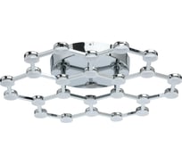 Люстра De Markt Ракурс 30W LED 220 V 631014301