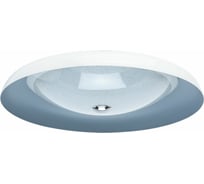 Люстра De Markt Ривз 30W LED 220 V 674016401