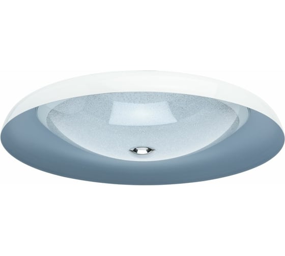Люстра De Markt Ривз 30W LED 220 V 674016401