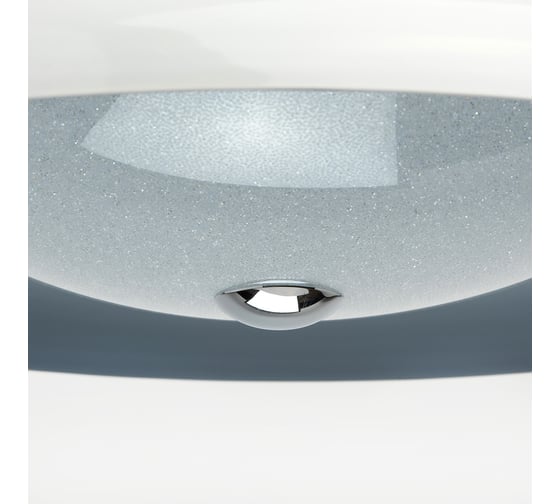 Люстра De Markt Ривз 30W LED 220 V 674016401