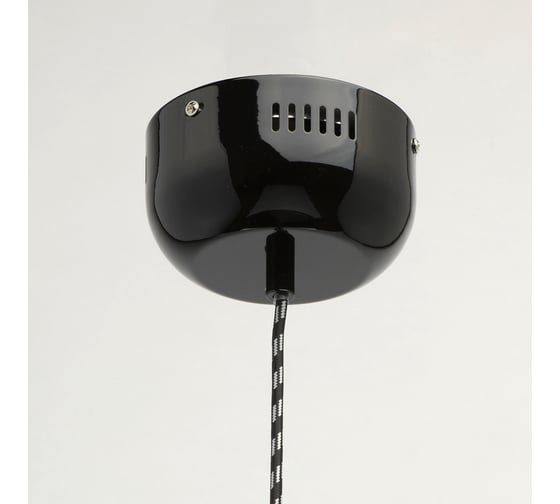 Люстра De Markt Перегрина 20W LED 220 V 703011101