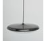 Люстра De Markt Перегрина 20W LED 220 V 703011101 4