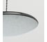 Люстра De Markt Перегрина 20W LED 220 V 703011101 7