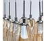 Люстра De Markt Бремен 12x5W G9 220 V 606011812 4