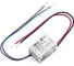 Блок питания AcTEC 12В, 4Вт, IP65, 0.33A, 48x27x21мм, MINI-4-12 1