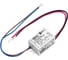 Блок питания AcTEC  24В, 4Вт, IP65, 0.17A, 48x27x21мм, MINI-4-24 1