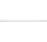 Светодиодная лампа MYLED TUBE-ECO 2330-М 1