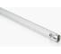 Бактерицидная лампа MYLED ДБ-30 W030002O 1