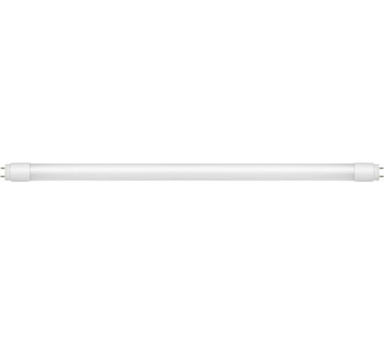 Светодиодная лампа MYLED TUBE-ECO 2336-М 1